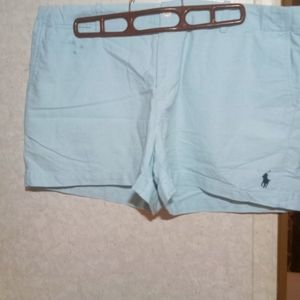 Ralph Lauren Shorts